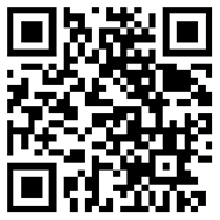 WeChat QR code for Yanfeng reducer sales