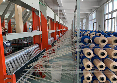 Assembly workshop
