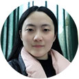 Yanfeng service and assembly 4